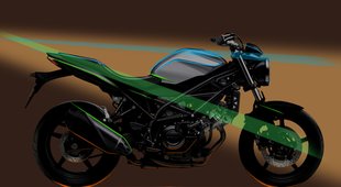 SV650_A_L7_sketch._details_styling.jpg