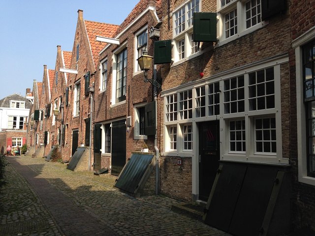 middelburg-718385_1280