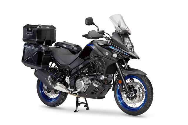 V-Strom_650_Adventure_pack.jpg