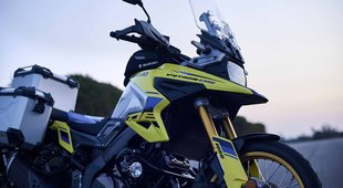 Suzuki_V-Strom_DL1050RR_RJM3_action_52.jpg