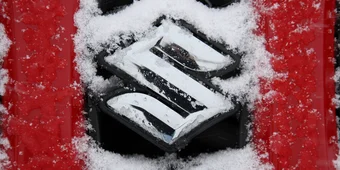 Hoe maak ik mijn auto winterklaar?