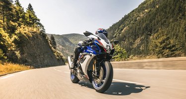 Motoren