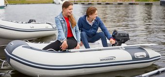 Neem contact op met je dealer