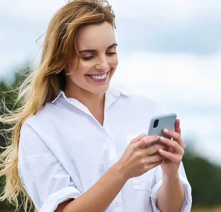 *Handige apps* voor onderweg