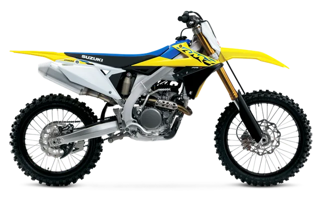 Suzuki_RM-Z250M1_YU1_R_WEB.png