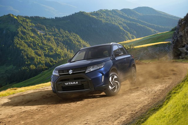 Nieuwe_Vitara_front