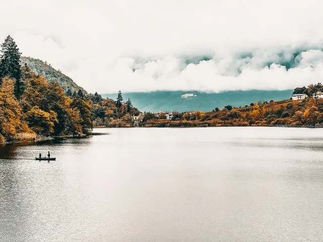 patrick-federi-geMO7tOUVwE-unsplash