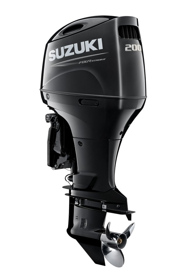 DF200APX_RC_Black_Diagonal_from2021MY.png