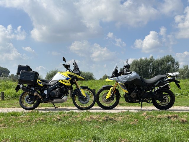 suzuki-v-strom-2023-foto24-1536x1152