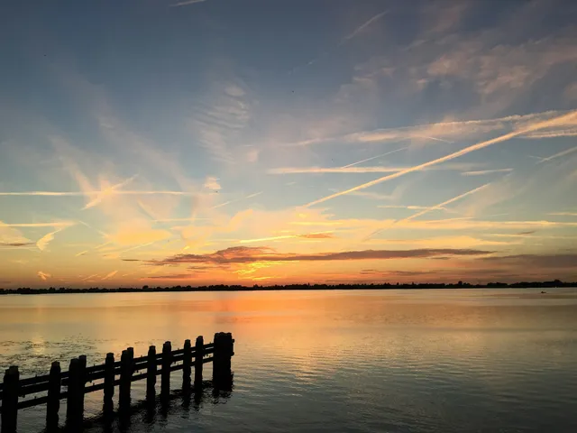 joost-nijland-jbc_33_GCSI-unsplash