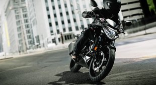 GSX-S125AL8_Action_10