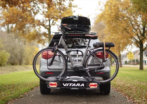 Vitara_trekhaak_494x350.jpg