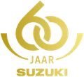 SUZUKI_60_JAAR_LOGO_GOLD_PNG_185x171