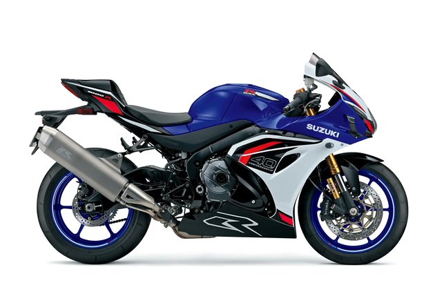 gsx-r1000r_c6f_right_winglets