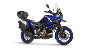 Suzuki_V-Strom_1050_Adventure_pack