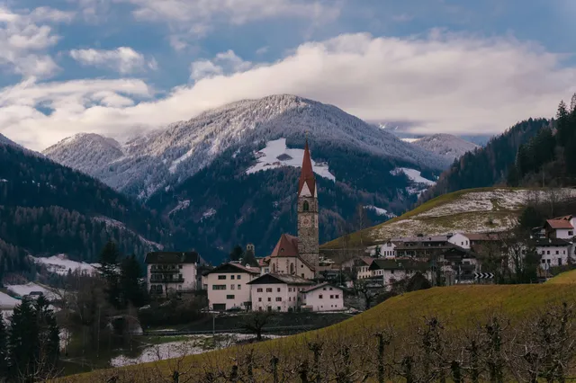 pexels-raymond-petrik-1448389535-30149608