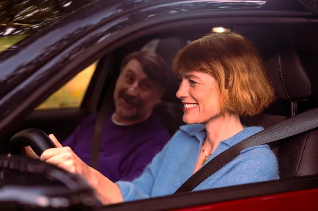 Suzuki-e-VITARA_SAF_rijden