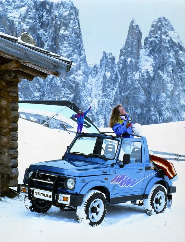 01-Suzuki-viert-60-jaar-in-Nederland-met-bijzondere-verhalen-van-klanten