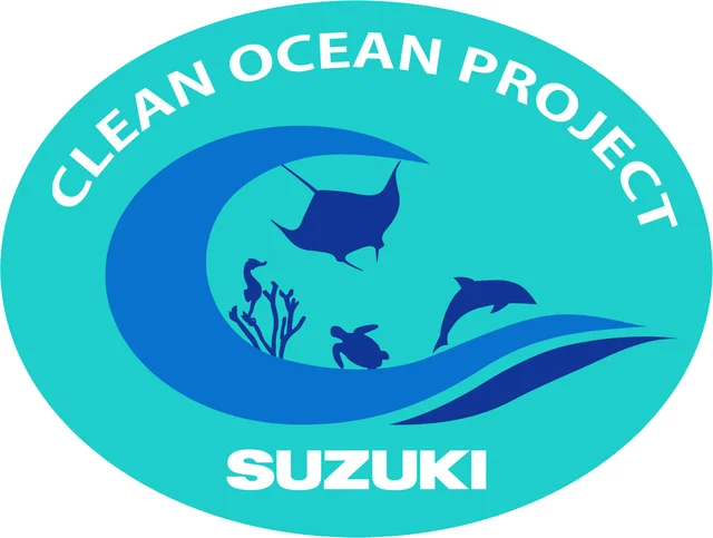 SUZUKI_CLEAN OCEAN PROJECT.jpg