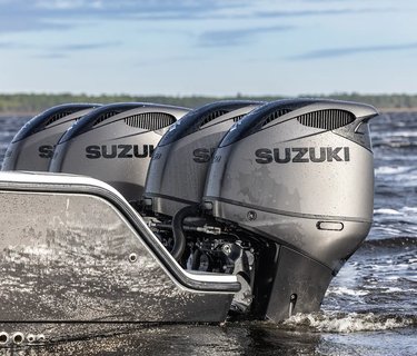 Nu tot 10 jaar garantie