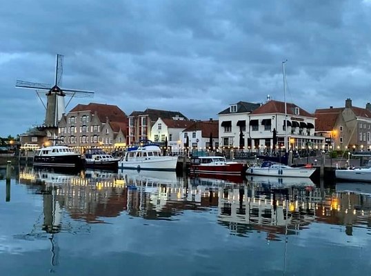 Suzuki_Marine_buitenboordmotoren_leukste_havens_Willemstad_4