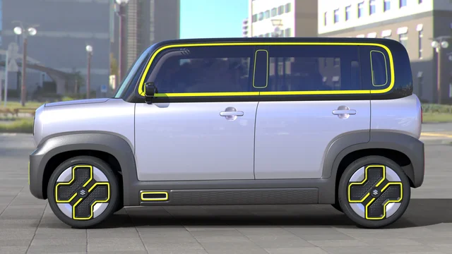 Suzuki_eWX_elektrische_auto_7