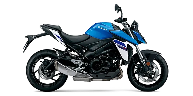 GSX-S950M5_6CX_Right