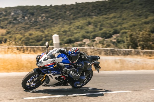 gsx-r1000-8086