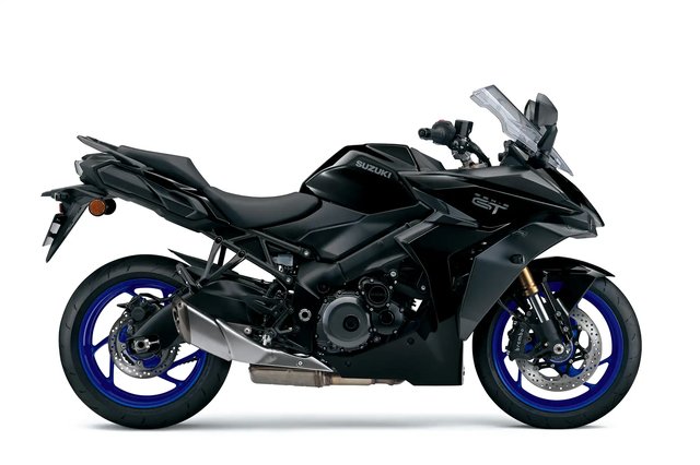 GSX-S1000GT_M6_YVB_Right