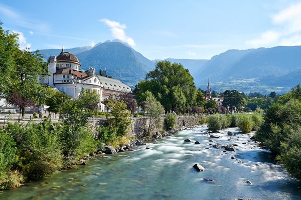 dolomieten-merano-3