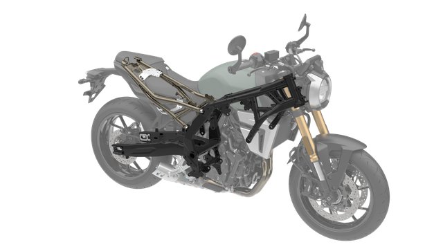 GSX-8T_QVP_Chassis