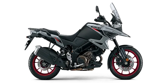 DL1050RRM5_BN8_right_690x345