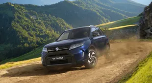 Nieuwe_Vitara_front