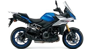 GSX-S1000GX_M4_YSF_Right