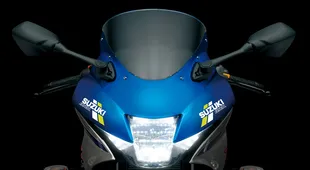 GSX-R125AM1_LED_HeadLight
