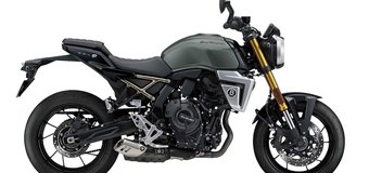 GSX-8T