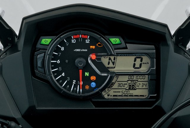 V-Strom650A_XAL7_Meter_1.jpg