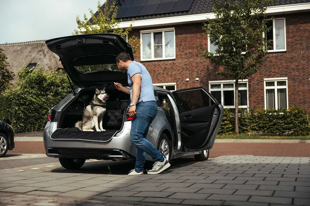 Suzuki_Swace_hond_in_auto