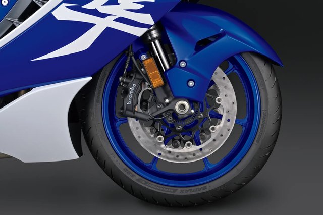 Hayabusa - webp 11