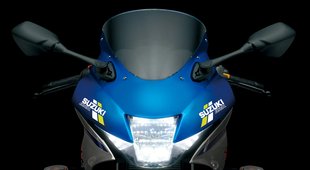 GSX-R125AM1_LED_HeadLight