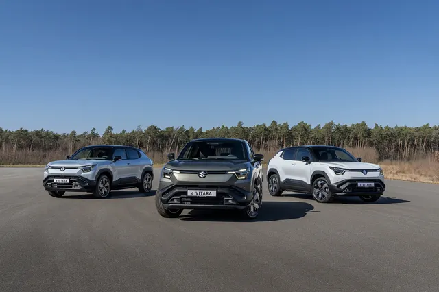 Suzuki_e_VITARA (125)