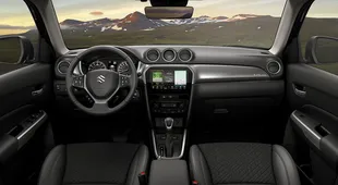 Nieuwe_Vitara_dashboard