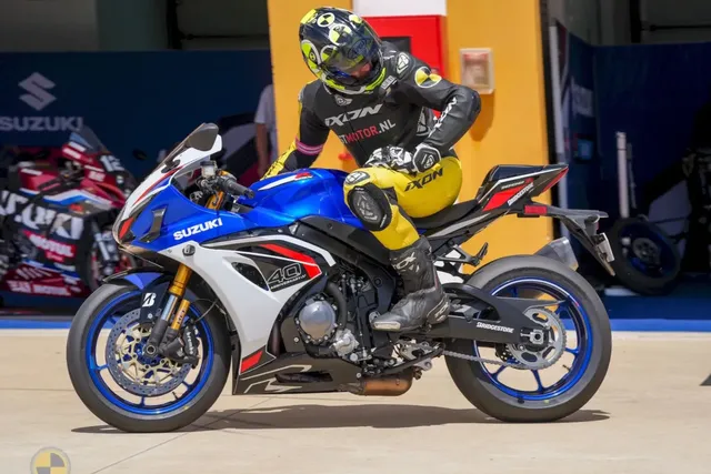 Testmotor-2026-Suzuki_GSX-R1000R-review-17