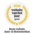 WSVHJ2025 badge Beste website GOUD Auto- & Motormerken-01