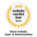 WSVHJ2025 badge Beste website GOUD Auto- & Motormerken-01