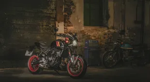 Suzuki-800TT-T-3491-2