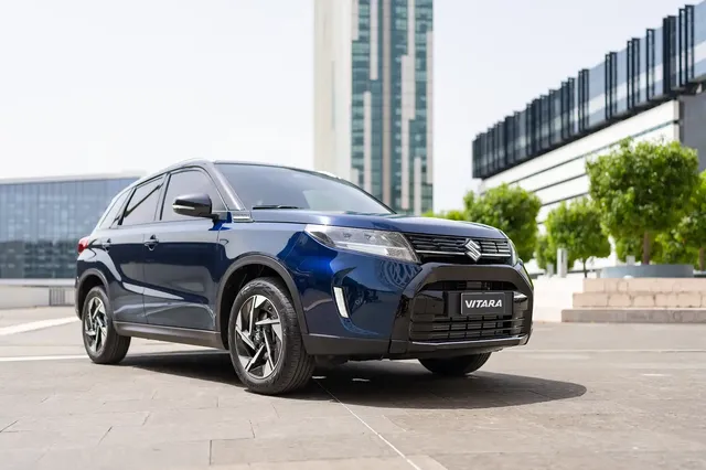 VITARA_Ad_Photo_Footage_064