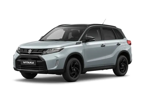 Vitara