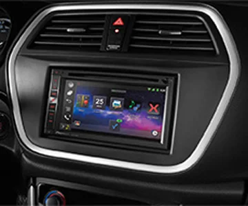 Pioneer navigatie.jpeg