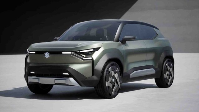 suzuki-eVX-concept-foto1